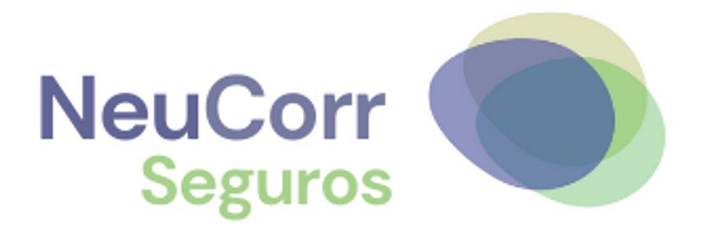 NeuCorr Seguros