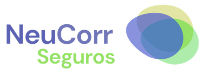 NeuCorr Seguros
